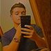 Kory Marsh - Facebook