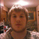 corey mattern - @coreymattern - Instagram