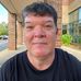 Corey Mattern - Facebook