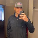 Corey Mattern - @73828194bn - Instagram