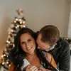 Cory Lynne Mattern - @corylynnemattern - TikTok