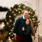 Cory Lynne Mattern - @corylynne89 - Instagram