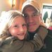 Cory Mattern - Facebook
