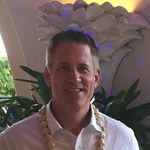 Cory Mattern - @corybubba - Instagram