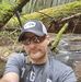 Cory Mottern - Facebook