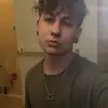 Corynne - @cory.matteo - TikTok
