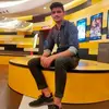 krishna_veni - @coreymattern11 - TikTok
