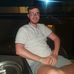 Corey Matthews - Facebook