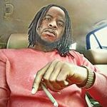 Cory C-Smoove Matthews - @matthews.cory - Instagram