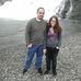 Cory Matthews - Facebook