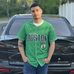 Cory Matthews - Facebook