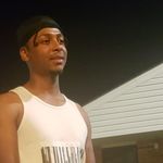 Cory Matthews - @cory.matthews.5815 - Instagram
