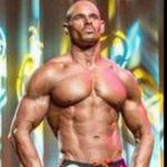Cory Matthews - @xboymeetsworldx - Instagram