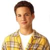 Cory matthews - @thecorymatthews - TikTok