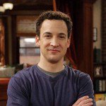 Cory Matthews - @cory.girl.meets.world - Instagram