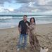 Cory Matthews - Facebook