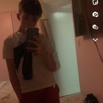 Cory Matthews - @corymatthews41 - Instagram