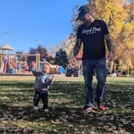 Cory Matthews - @djbeanflicker1112 - Instagram