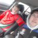Cory Matthews - Facebook