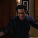 Cory Matthews - @corymatthews96 - Instagram