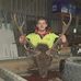 Cory Matthews - Facebook
