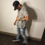 Cory Matthews - @v.tiller - Instagram
