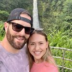 cory matthews - @cmatttraining - Instagram