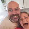 Cory Matthews - @cory.matthews30 - TikTok