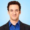 Cory Matthews - @corymatthewsofficial - TikTok