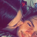 Cory Matthews - @cory.matthews01 - Instagram