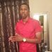 Cory Matthews - Facebook