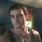 Cory scott Matthews - @cory.s.matthews.5 - Instagram