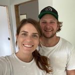CoryMatthews - @corymatthewsrealtor - Instagram