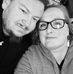 Corey Maus - Facebook