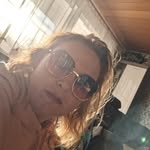 Corinna Schneider - @corymaus105 - Instagram