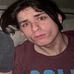 Cory Maus - Facebook