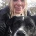 Cory Maus - Facebook