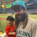 Cory Mays - Facebook