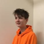 Cry meece (Pyromaniac) - @cory.maus.fan.club - Instagram