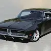 Camaro23 - @corymaynard6 - TikTok