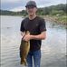 Corey Maynard - Facebook