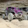 Corey Maynard - @coreymaynard8 - TikTok
