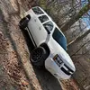 🤙🏻Cory - @cory.maynard7 - TikTok