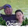 Cory Maynard49 - @corymaynard1978 - TikTok
