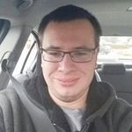 Cory Maynard - @cory.maynard2 - Instagram