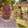 Cory Maynard - @corymaynard49 - TikTok
