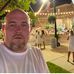 Cory Maynard - Facebook