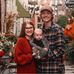 Cory Maynard - Facebook