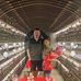 Cory Maynard - Facebook