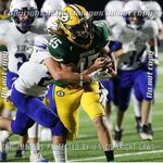 Cory Maynard - @cory_maynard45 - Instagram